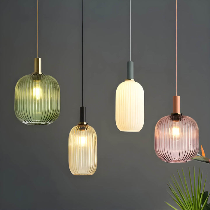 Eleganzlicht Vintage™  | Nostalgischer Charme trifft auf zeitlose Eleganz