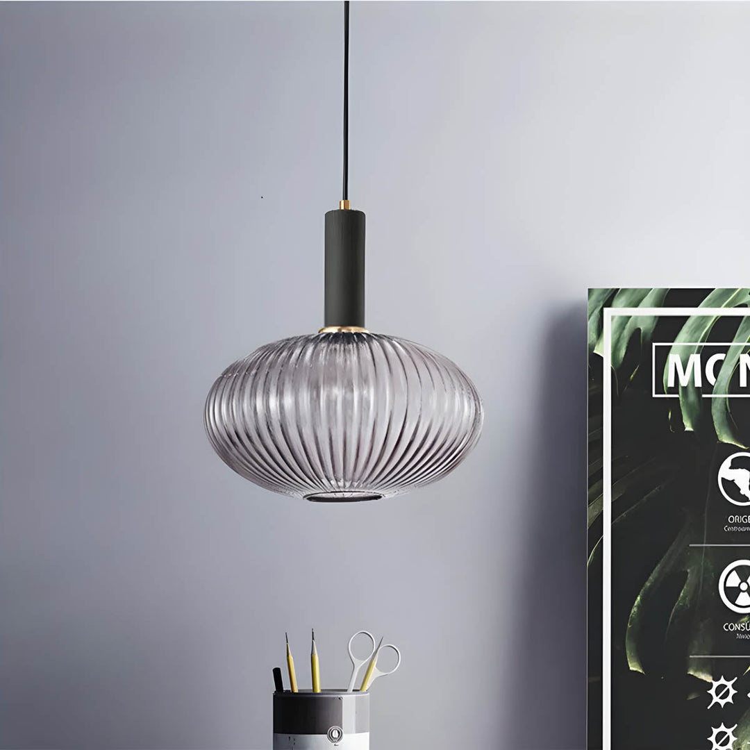 Eleganzlicht Vintage™  | Nostalgischer Charme trifft auf zeitlose Eleganz