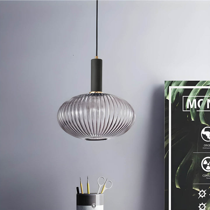 Eleganzlicht Vintage™  | Nostalgischer Charme trifft auf zeitlose Eleganz