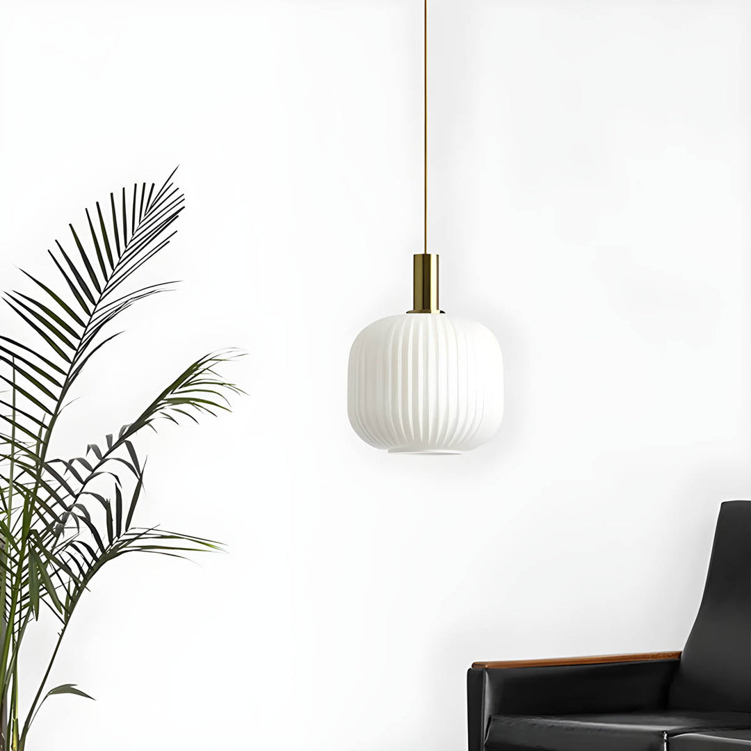 Eleganzlicht Vintage™  | Nostalgischer Charme trifft auf zeitlose Eleganz