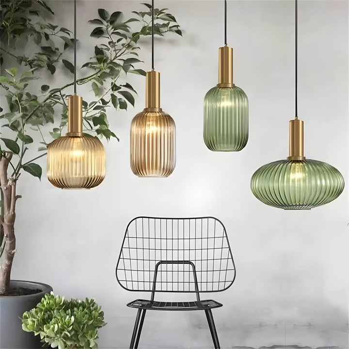 Eleganzlicht Vintage™  | Nostalgischer Charme trifft auf zeitlose Eleganz