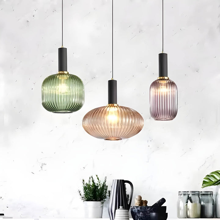 Eleganzlicht Vintage™  | Nostalgischer Charme trifft auf zeitlose Eleganz