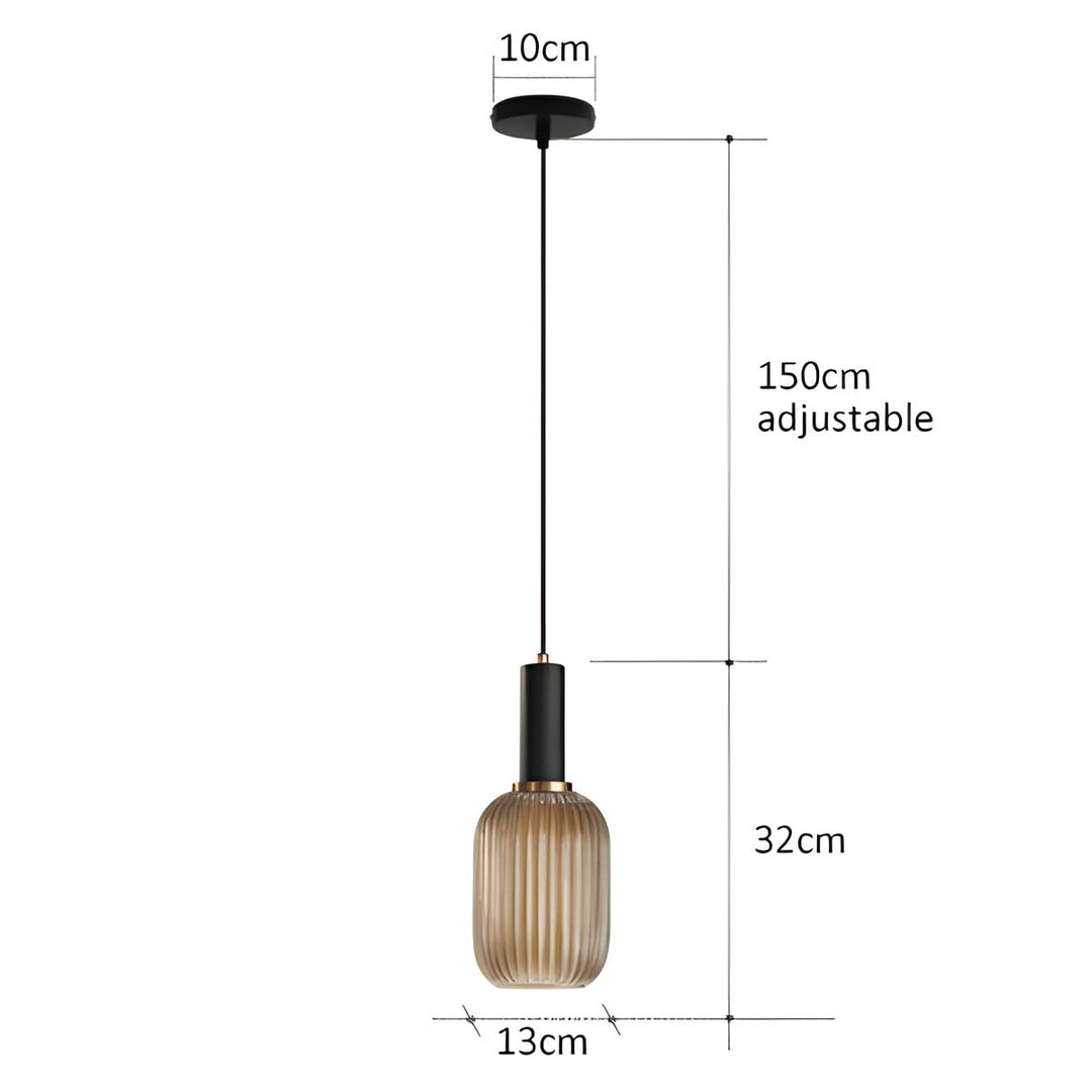 Eleganzlicht Vintage™  | Nostalgischer Charme trifft auf zeitlose Eleganz