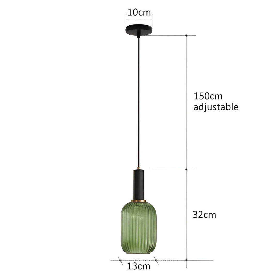 Eleganzlicht Vintage™  | Nostalgischer Charme trifft auf zeitlose Eleganz