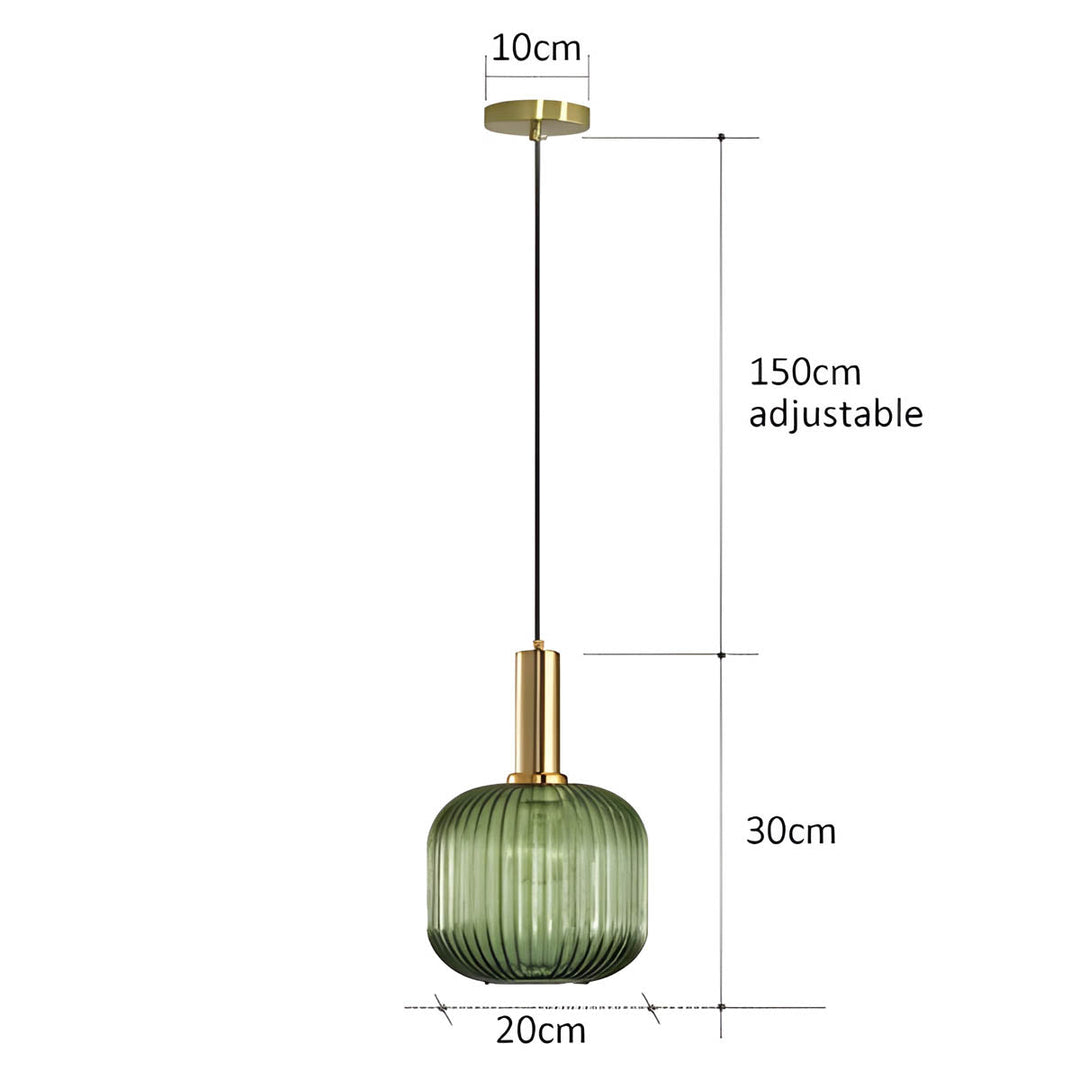 Eleganzlicht Vintage™  | Nostalgischer Charme trifft auf zeitlose Eleganz