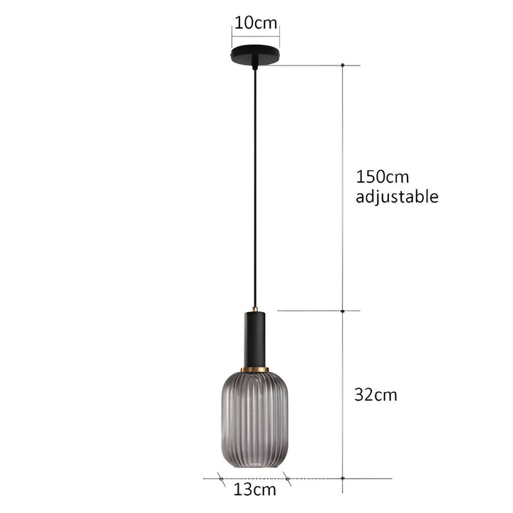 Eleganzlicht Vintage™  | Nostalgischer Charme trifft auf zeitlose Eleganz