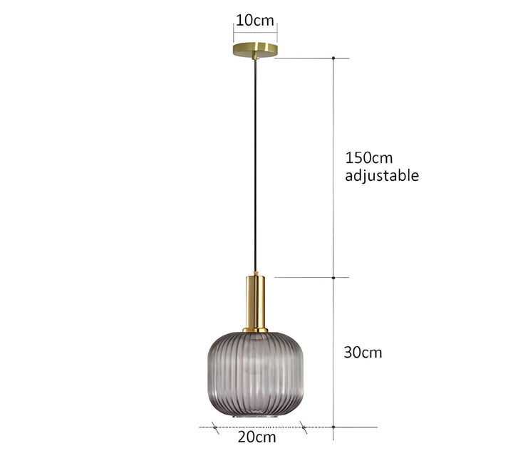 Eleganzlicht Vintage™  | Nostalgischer Charme trifft auf zeitlose Eleganz