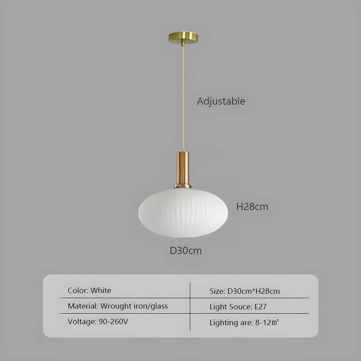 Eleganzlicht Vintage™  | Nostalgischer Charme trifft auf zeitlose Eleganz