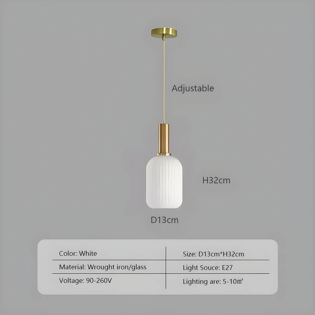 Eleganzlicht Vintage™  | Nostalgischer Charme trifft auf zeitlose Eleganz