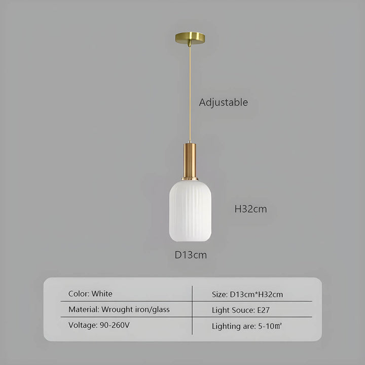 Eleganzlicht Vintage™  | Nostalgischer Charme trifft auf zeitlose Eleganz