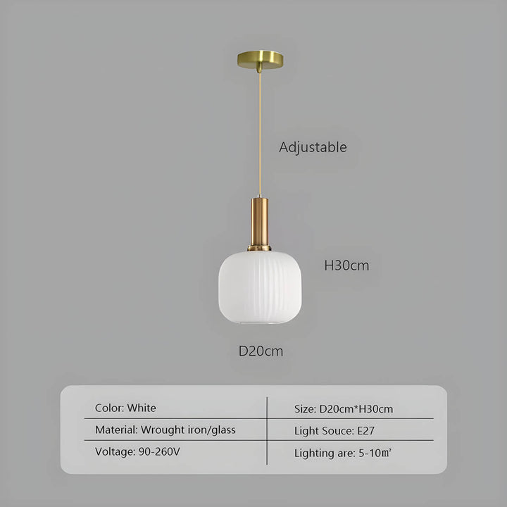 Eleganzlicht Vintage™  | Nostalgischer Charme trifft auf zeitlose Eleganz
