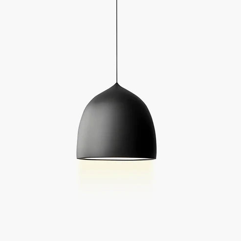 Tovino™ | Elegante nordische Pendelleuchte