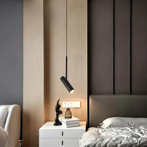 Xeno™ | Verstellbarer LED-Strahler