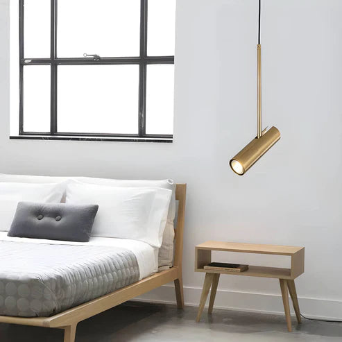 Xeno™ | Verstellbarer LED-Strahler