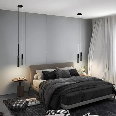 Xeno™ | Verstellbarer LED-Strahler