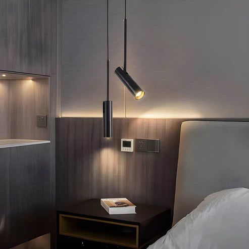 Xeno™ | Verstellbarer LED-Strahler