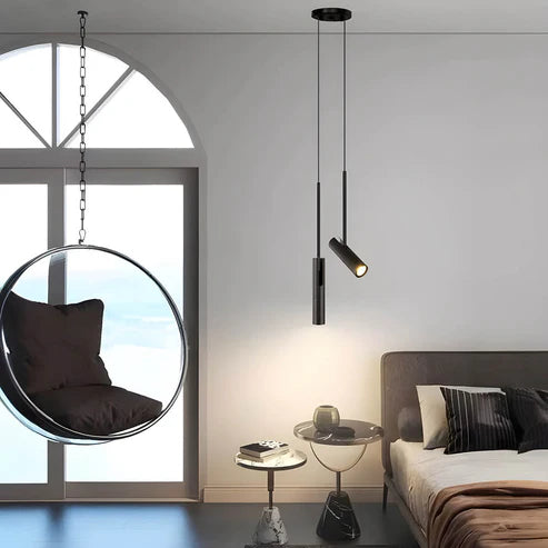 Xeno™ | Verstellbarer LED-Strahler