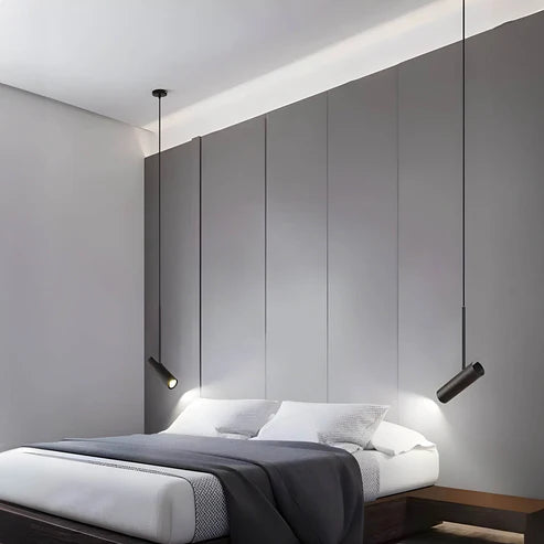 Xeno™ | Verstellbarer LED-Strahler