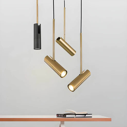Xeno™ | Verstellbarer LED-Strahler