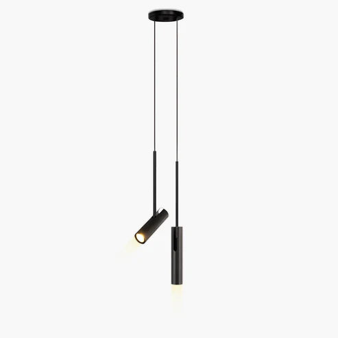Xeno™ | Verstellbarer LED-Strahler