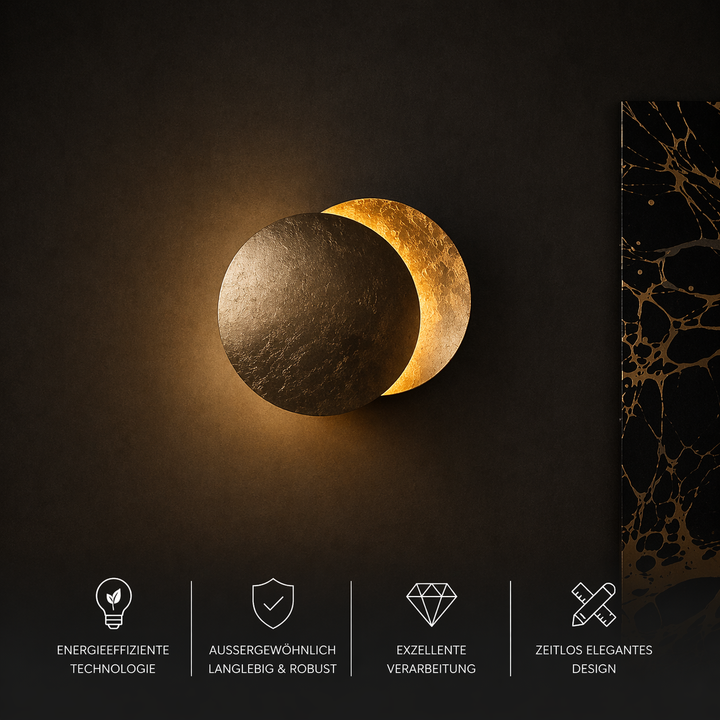 EclipseGlow