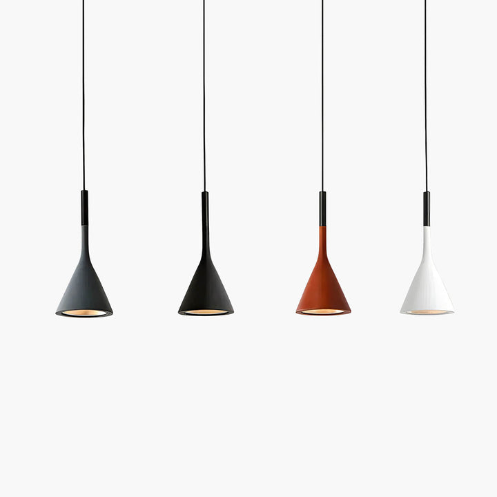 Simplora™ | Minimalistisch licht, maximale elegantie