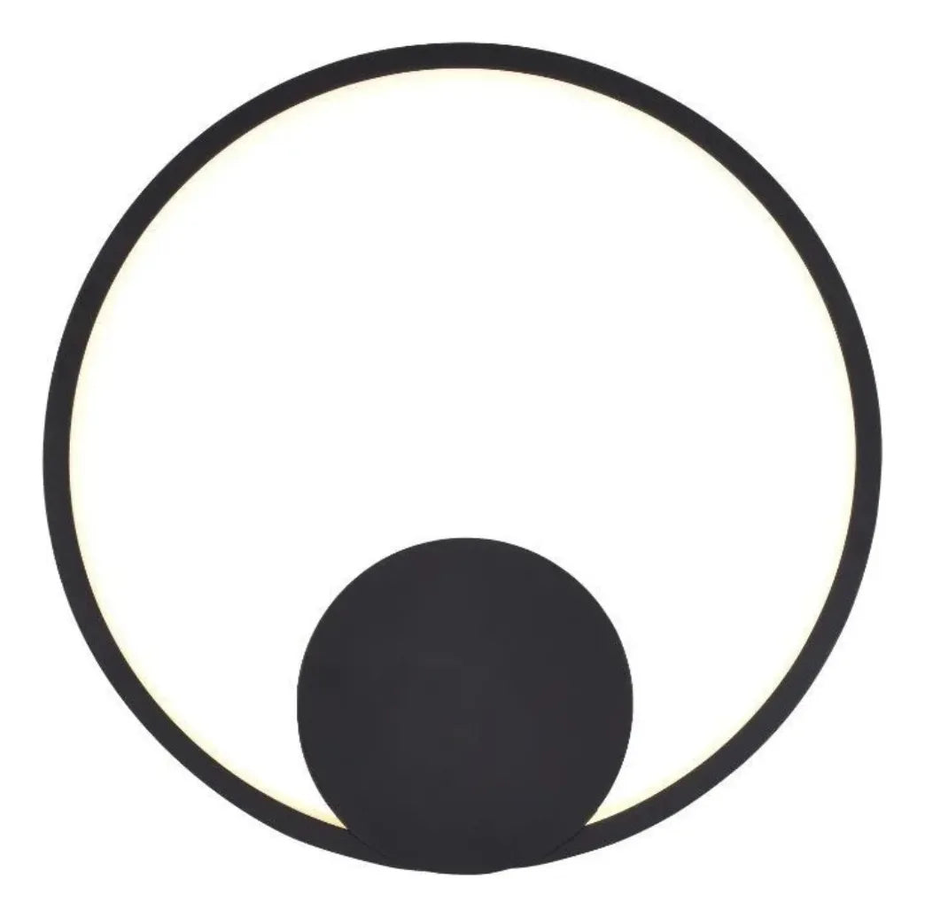 Eclisse™ | Kollektion