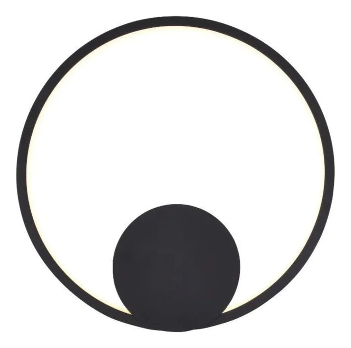 Eclisse™ | Kollektion