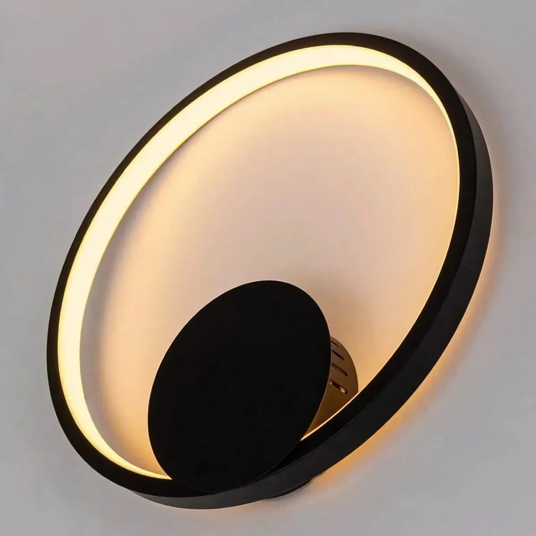 Eclisse™ | Kollektion