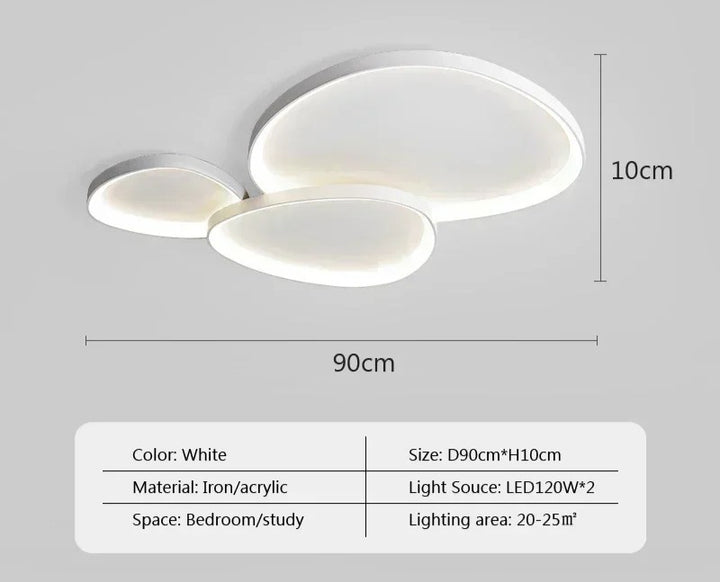 Designstrahl™  | Elegantes Design