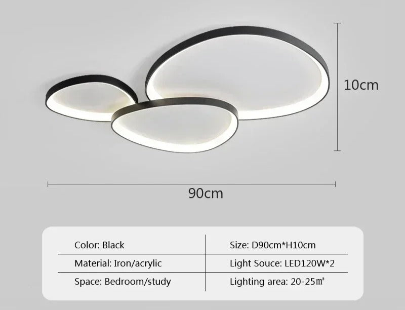 Designstrahl™  | Elegantes Design