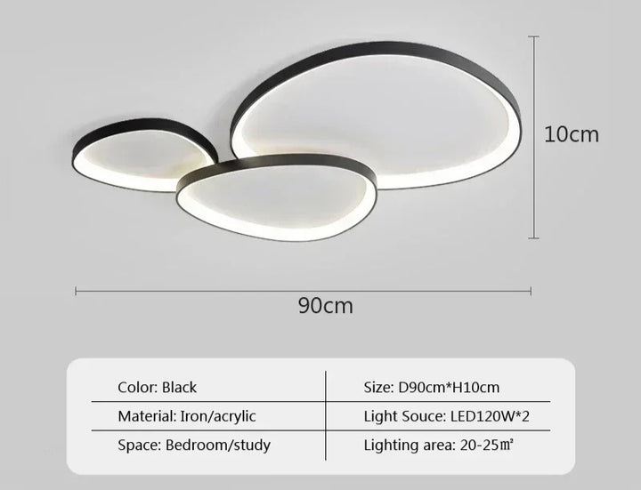 Designstrahl™  | Elegantes Design