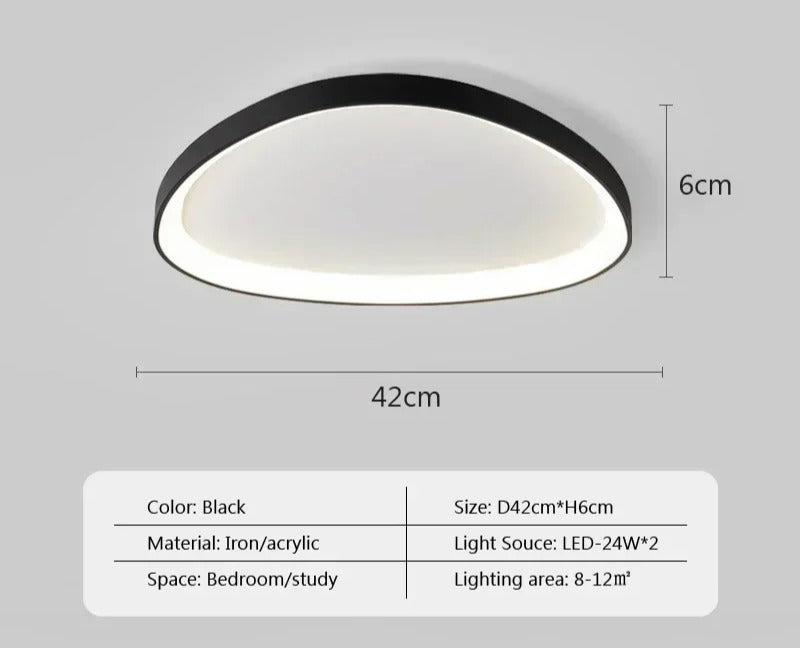 Designstrahl™  | Elegantes Design