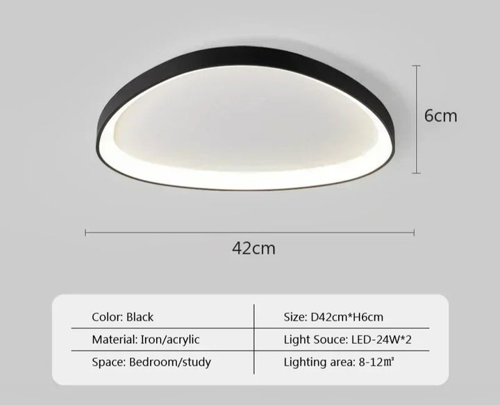 Designstrahl™  | Elegantes Design