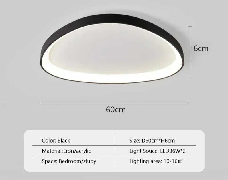 Designstrahl™  | Elegantes Design