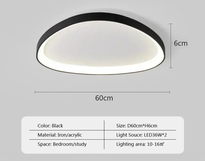 Designstrahl™  | Elegantes Design