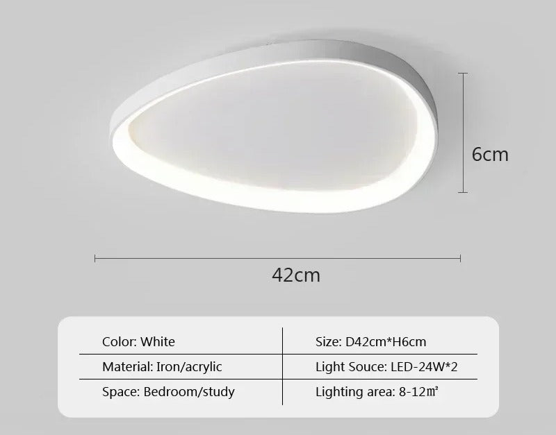 Designstrahl™  | Elegantes Design