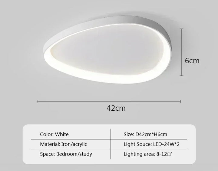 Designstrahl™  | Elegantes Design