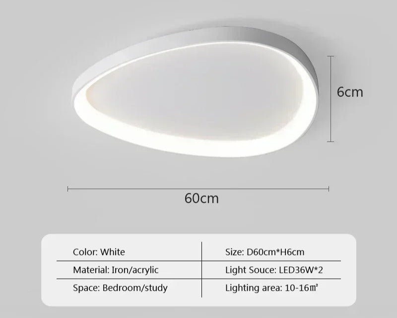 Designstrahl™  | Elegantes Design