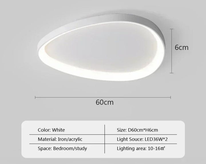 Designstrahl™  | Elegantes Design