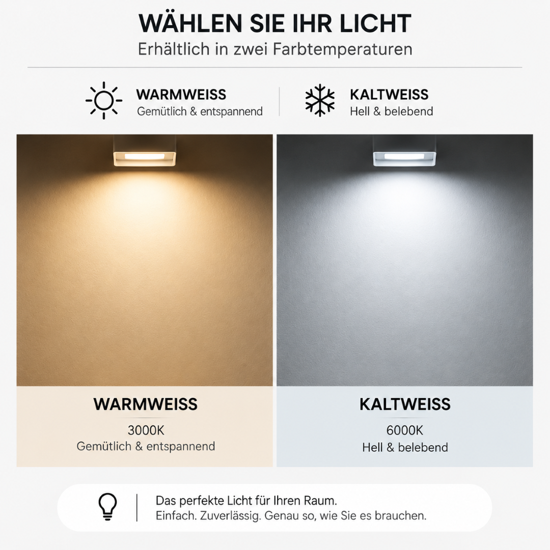 Guno | Glas Pendelleuchte