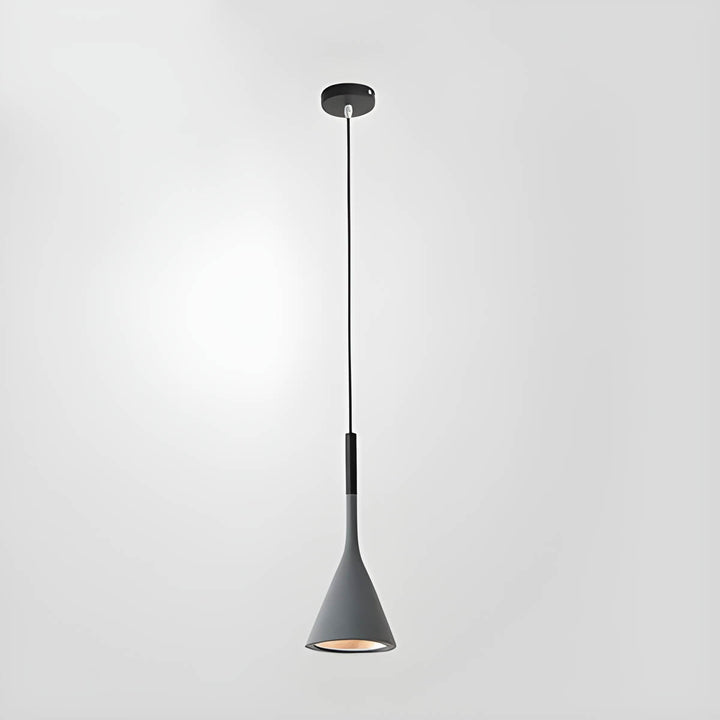 Simplora™ | Minimalistisch licht, maximale elegantie