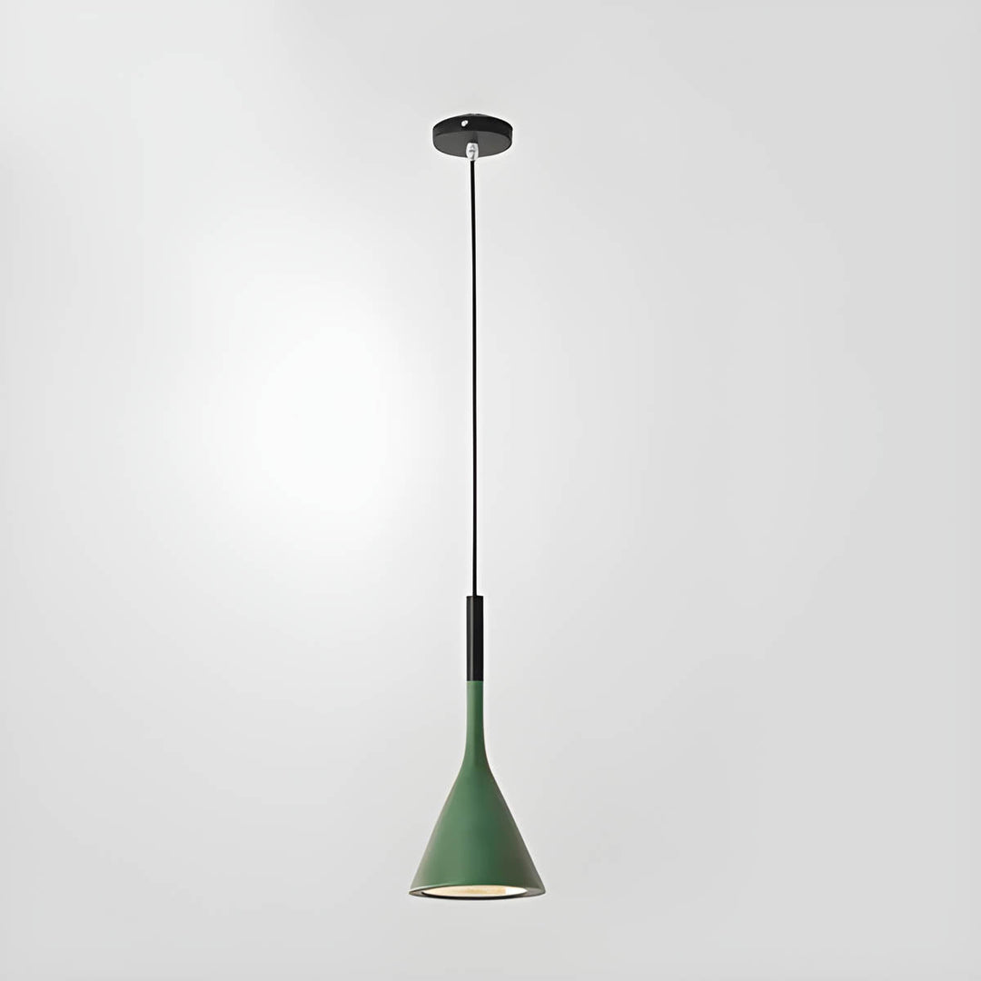 Simplora™ | Minimalistisch licht, maximale elegantie