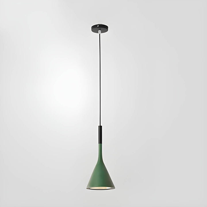 Simplora™ | Minimalistisch licht, maximale elegantie