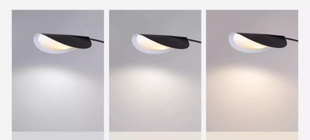 Amber™ | Elegante Wandleuchte
