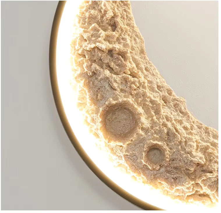 Nooré ™ | Kollektion