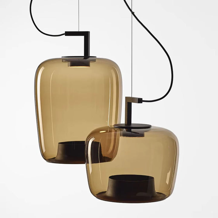 Arvid™ | Elegante Dual Harmony Light