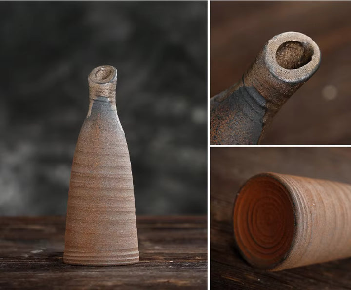 Rumo™ | Tischvasen