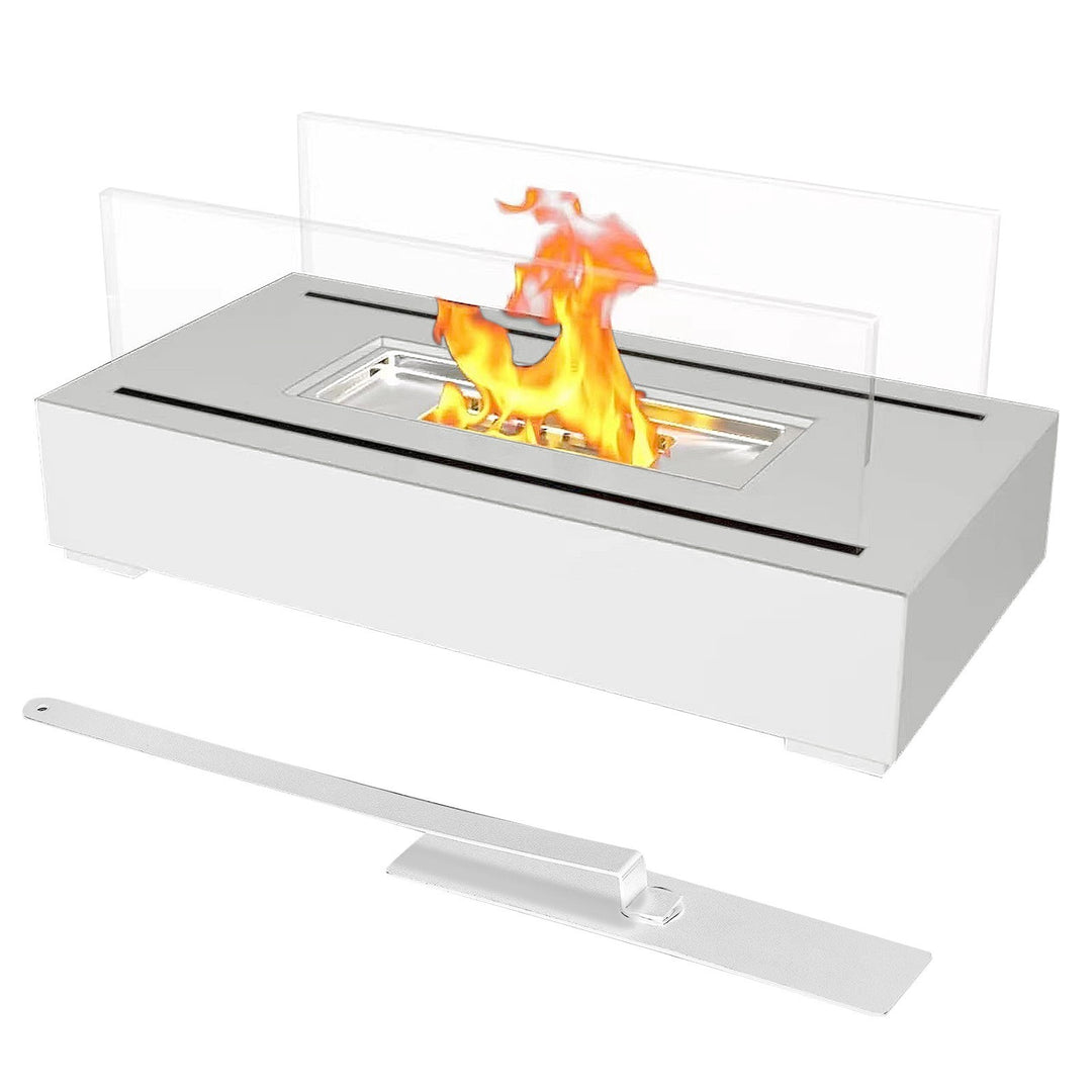 Fire 1