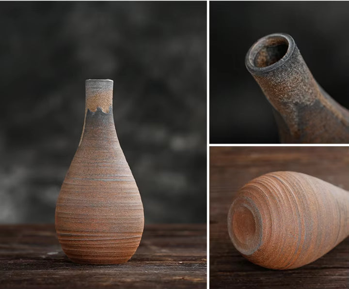 Rumo™ | Tischvasen